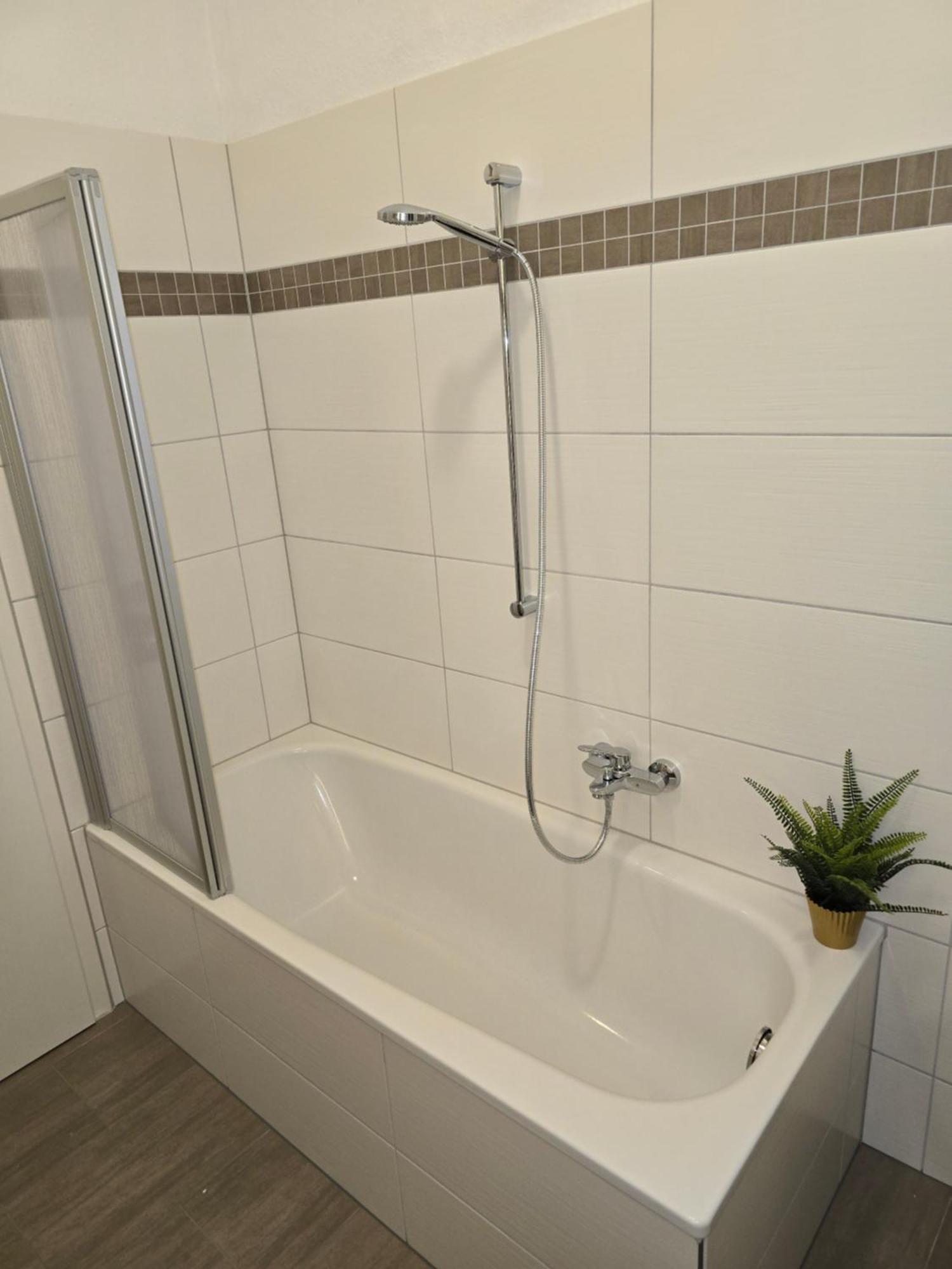 Wohntraum Zur Alten Post, Sauna, Altstadt Meißen Εξωτερικό φωτογραφία