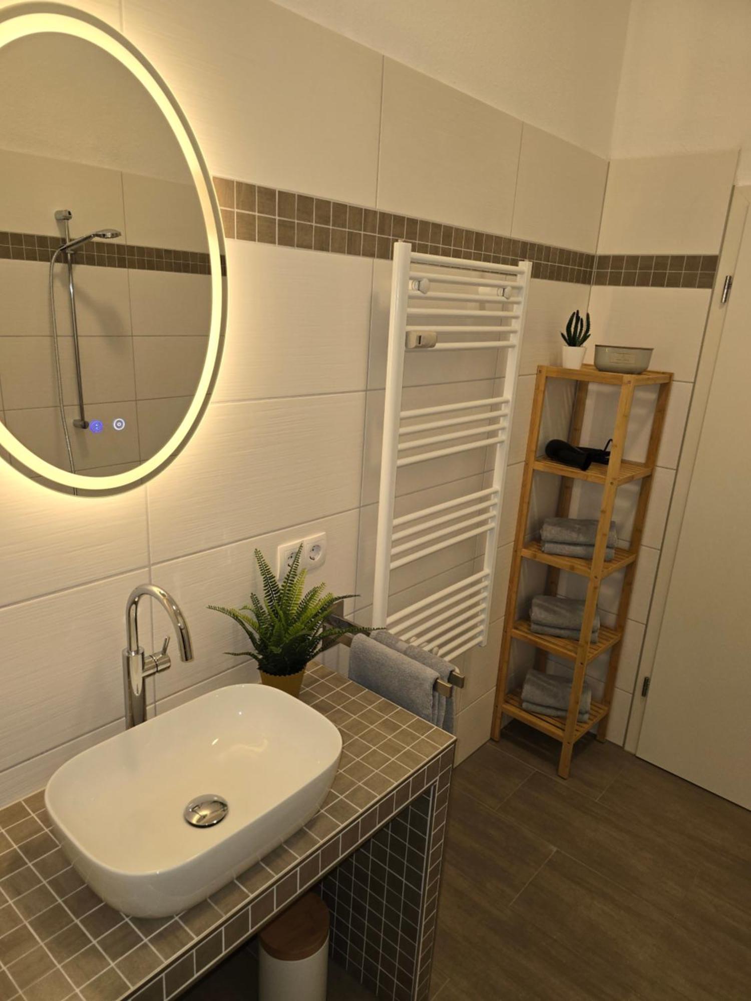 Wohntraum Zur Alten Post, Sauna, Altstadt Meißen Εξωτερικό φωτογραφία