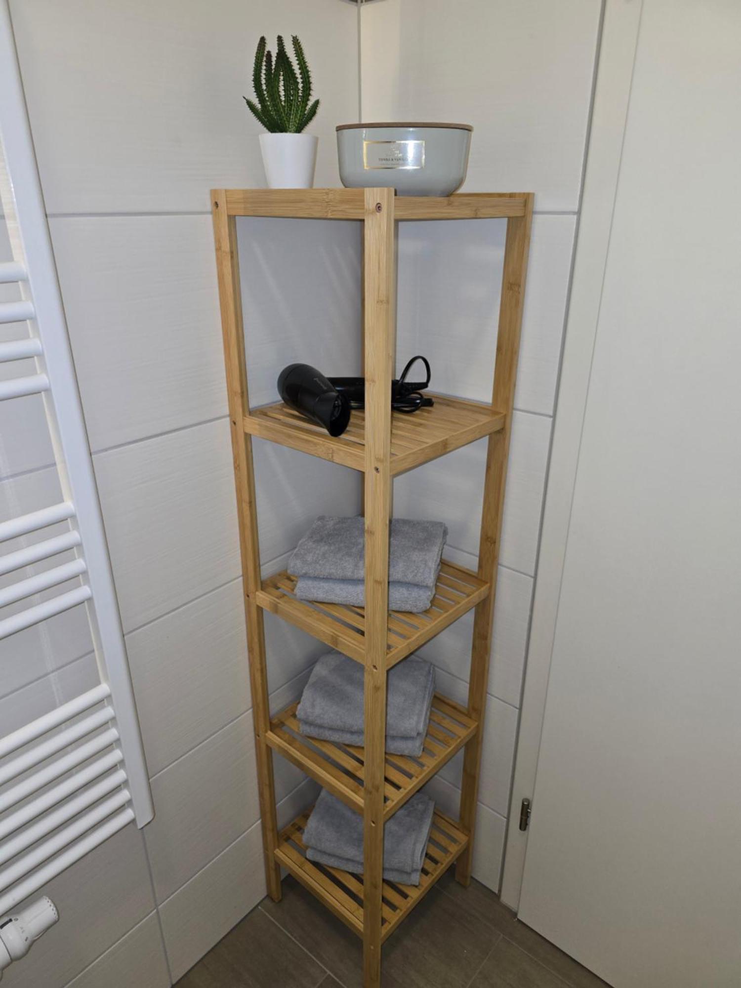 Wohntraum Zur Alten Post, Sauna, Altstadt Meißen Εξωτερικό φωτογραφία