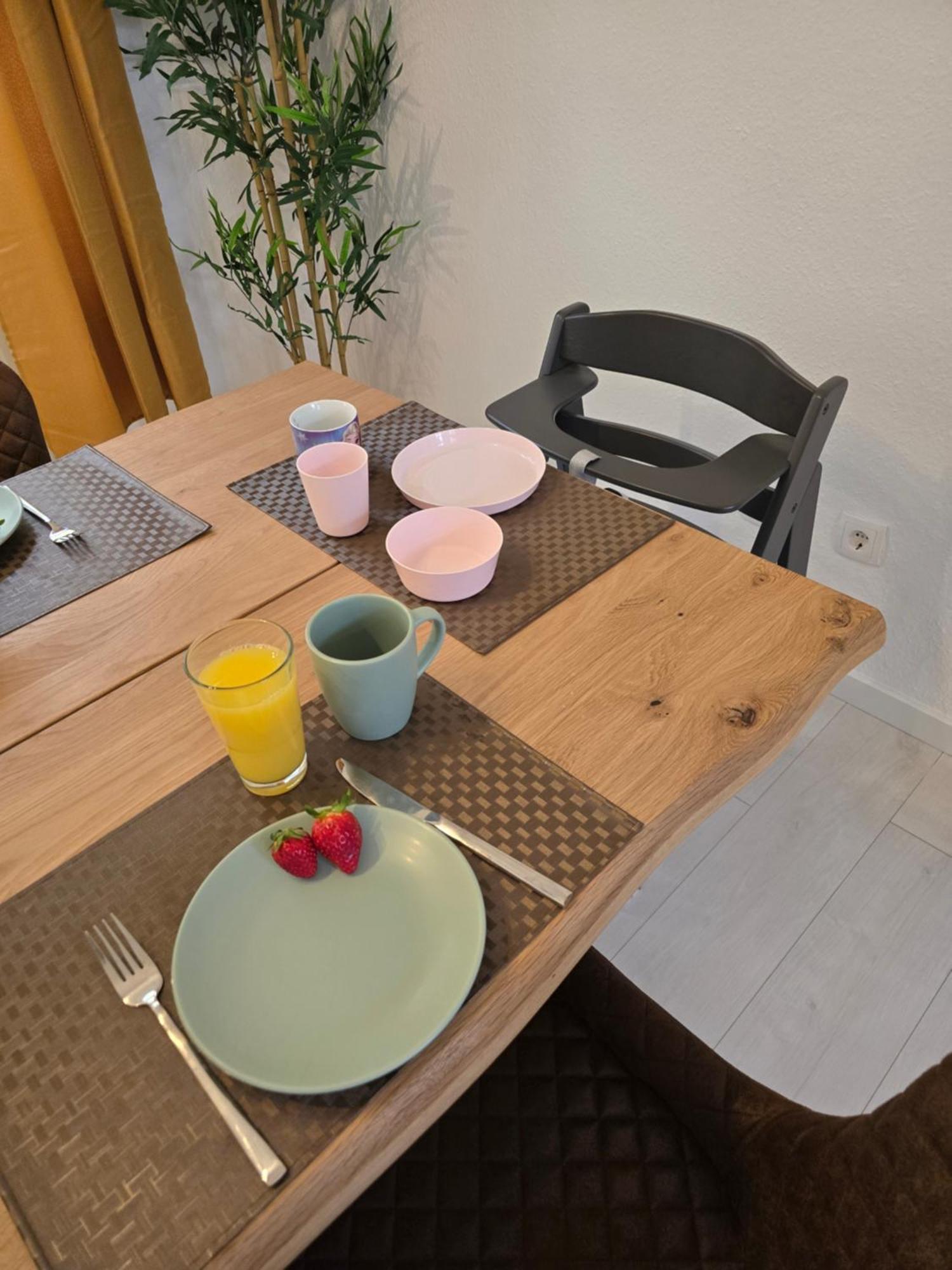 Wohntraum Zur Alten Post, Sauna, Altstadt Meißen Εξωτερικό φωτογραφία